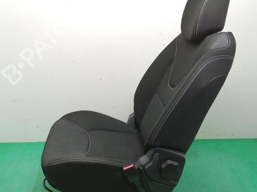 Right front seat RENAULT CLIO IV Grandtour (KH_)  | BP15906370C16 