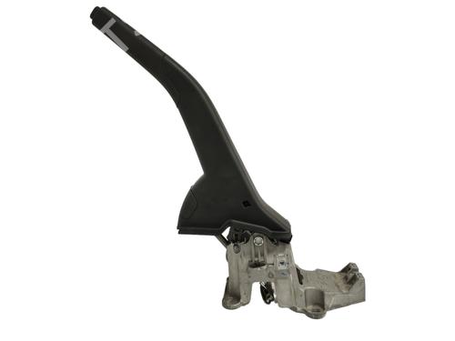 håndbremse PEUGEOT PARTNER Box Body/MPV (K9) 1.5 BlueHDi 100 (102 hp) 17482561