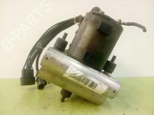 ABS pump LEXUS RX (_U3_)  | BP3321539M43 