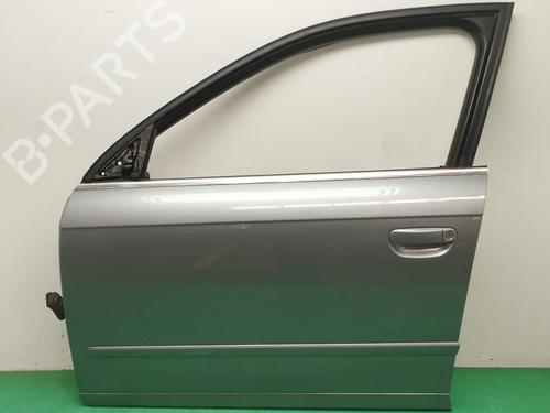 Dør venstre foran AUDI A4 B7 (8EC) [2004-2009]  17460546