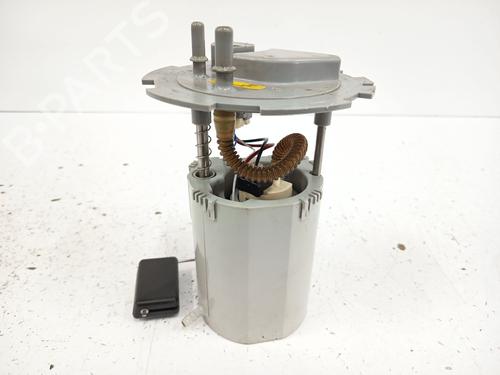 fuel-pump-chevrolet-lacetti-j200-2003-34165137 main image