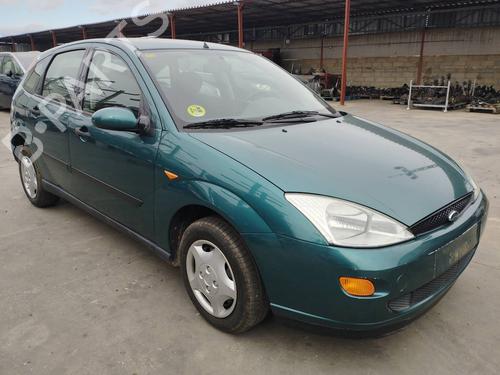 Pompe à carburant FORD FOCUS I (DAW, DBW) 1.6 16V | BP16070261M76 