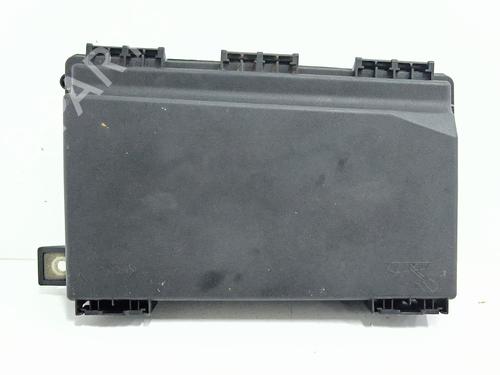 Used Fuse box Fuse box OPEL ASTRA H TwinTop (A04) 1.6 (L67) (105 hp) 33937202 33937202