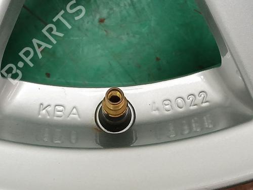 Fælk HYUNDAI i10 III (AC3, AI3) 1.2 MPi | BP30574477C45 