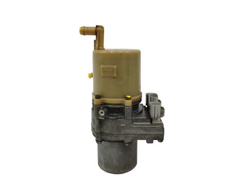 Used Steering pump MAZDA 3 (BK) 1.6 DI Turbo (109 hp) 13233497