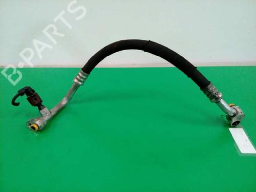 Used AC pipe AC pipe 14146576 14146576