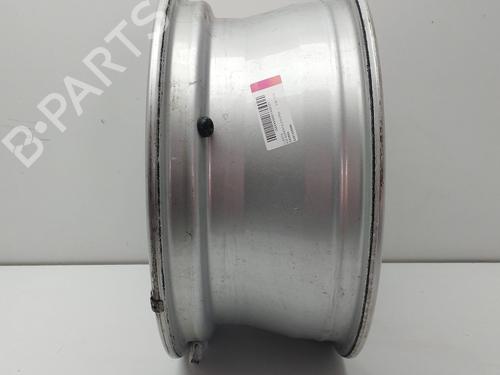 Rim KIA SORENTO I (JC) 2.5 CRDi 4WD | BP13220983C45