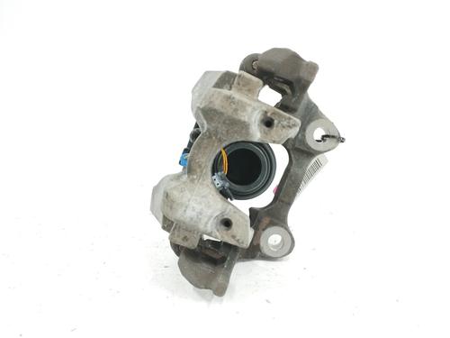 Used Right rear brake caliper MERCEDES-BENZ C-CLASS (W204) C 220 CDI (204.008) (170 hp) 11711882
