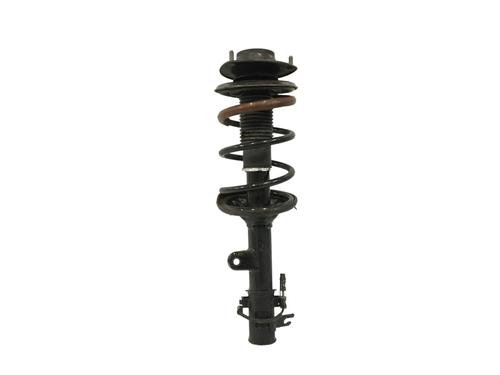 Used Left front shock absorber HYUNDAI TUCSON (JM) 2.0 CRDi (140 hp) 16251336