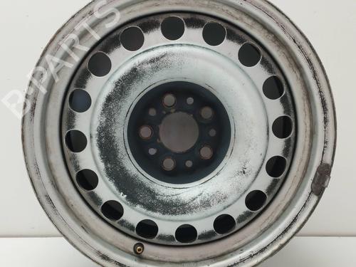 BP13383739C45 main image