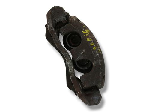 Used Left front brake caliper FORD TRANSIT Van (FA_ _) [2006-2014]  23575997