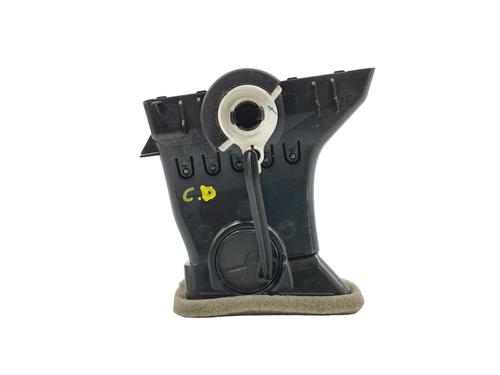 Air vent SEAT LEON (5F1)  | BP13506238I21 
