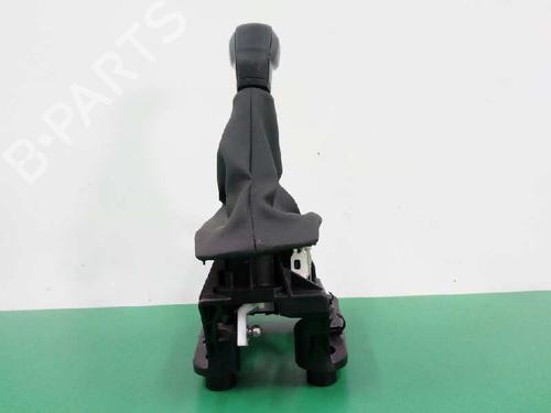 Gear lever PEUGEOT 208 I (CA_, CC_)  | BP7423953M90 