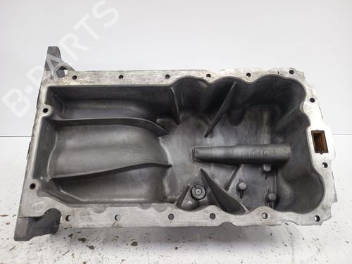 Oil sump OPEL CORSA E (X15) 1.4 (08, 68) | BP40237509M115 - Image 6
