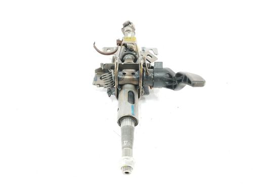 Used Steering column HONDA CIVIC VII Hatchback (EU, EP, EV) 1.6 i (EP2, EU8, EU6) (110 hp) 10692188