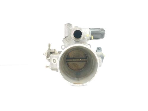 BP11379544M82 main image