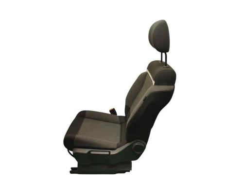 Left front seat CITROËN C3 AIRCROSS II (2R_, 2C_) 1.2 PureTech 110 (2RHNZB, 2RHNZW, 2RHNPX, 2RHNPJ) | BP23576367C15 