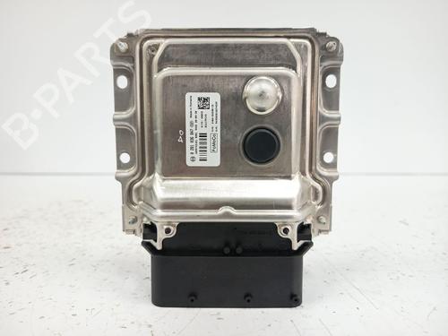 Used Electronic module Electronic module FORD KUGA III (DFK) 2.0 EcoBlue mHEV (150 hp) 34475533 34475533
