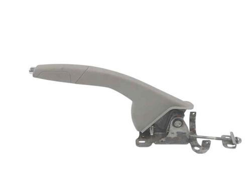 Used Hand brake RENAULT ZOE (BFM_) ZOE (58 hp) 28513307