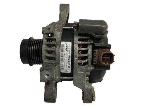 Used Alternator TOYOTA VERSO (_R2_) 1.6 (ZGR20_, ZGR20R) (132 hp) 17370380