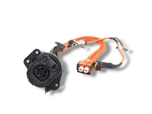 BP26577406O1 main image