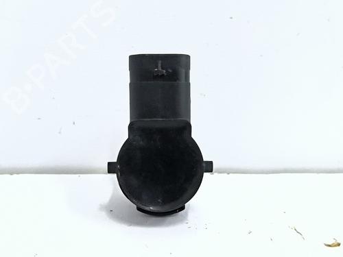 Electronic module MERCEDES-BENZ A-CLASS Saloon (V177) A 180 d (177.103) | BP36077164M83 - Image 2