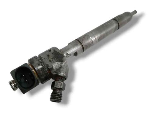Injector MERCEDES-BENZ CLK (C209) CLK 270 CDI (209.316) | BP28024778M100 