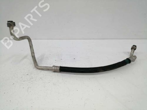 AC pipe TOYOTA AURIS (_E15_) 2.0 D-4D (ADE150_, ADE150R) | BP14150298M126