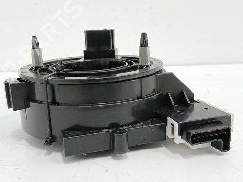 Squib airbag VW GOLF V (1K1) 1.6 FSI | BP29360932C102 