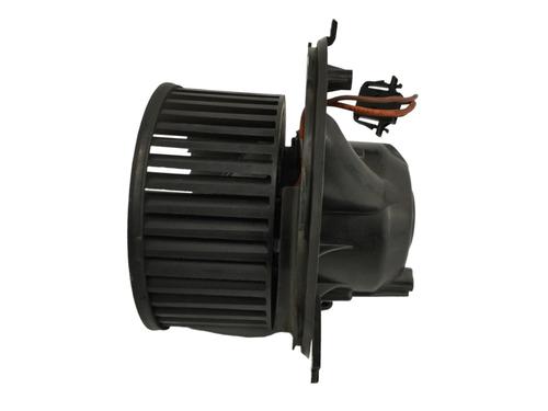 Heater blower motor SEAT ALTEA XL (5P5, 5P8) 1.4 TSI | BP17109625M62 