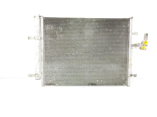 Used AC radiator FORD MONDEO IV (BA7) 1.8 TDCi (125 hp) 11934970