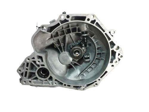 BP23959277M3 main image