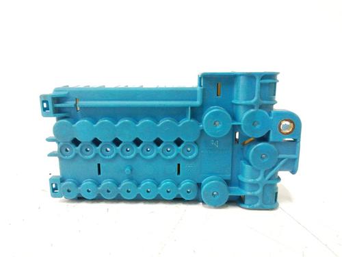 Used Fuse box BMW X5 (E53) 3.0 d (218 hp) 11942151