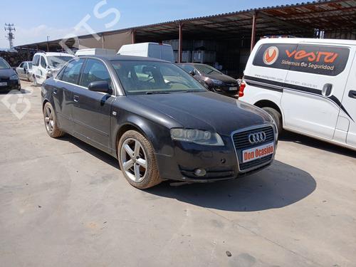 Steering pump AUDI A4 B7 (8EC) 2.0 TDI 16V | BP35895429M99  - Image 5
