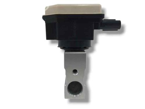 Electronic sensor TOYOTA bZ4X (_EAM1_) EV (XEAM10) | BP28513131M84 - Image 3