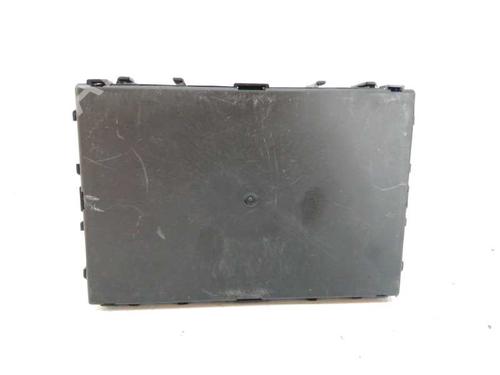 Electronic module NISSAN X-TRAIL II (T31) 2.0 dCi 4x4 | BP10202205M83 