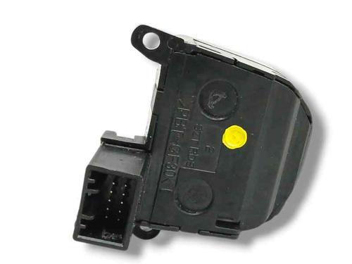 Steering wheel controls HONDA CR-Z (ZF) 1.5 IMA (ZF2) | BP28513482E15