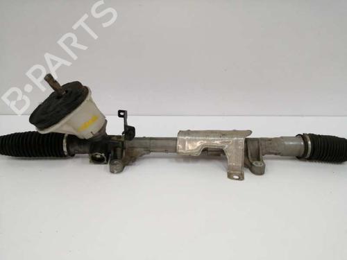 Used Steering rack RENAULT KANGOO / GRAND KANGOO II (KW0/1_) [2008-2026]  6071360