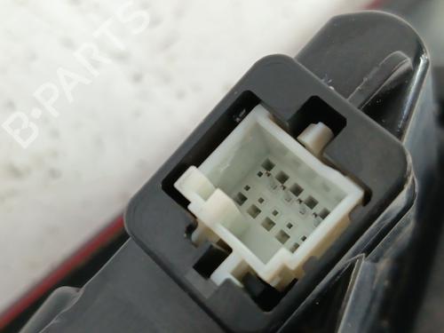 Right tailgate light MERCEDES-BENZ GLE (V167) GLE 300 d 4-matic (167.109) | BP34611563C80 - Image 4