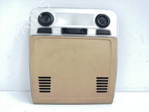 Used Interior roof light BMW 3 (E90) [2004-2012]  10504417