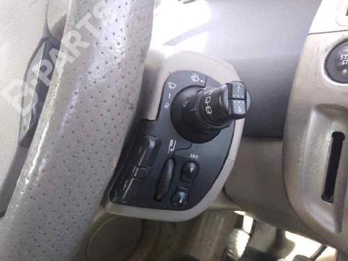 Left front window switch RENAULT SCÉNIC II (JM0/1_) 1.9 dCi (JM0G, JM12, JM1G, JM2C) | BP6993400I27 