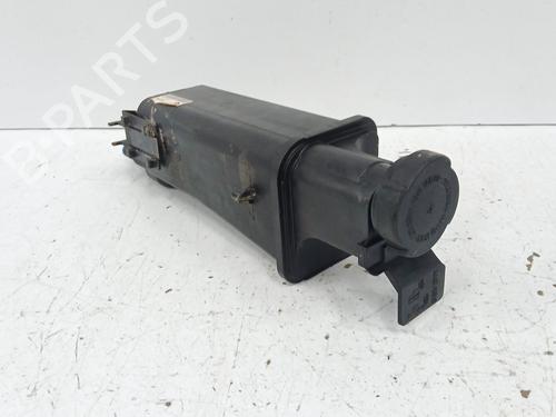 Expansion tank BMW 3 (E46) 320 d | BP30100769C120 