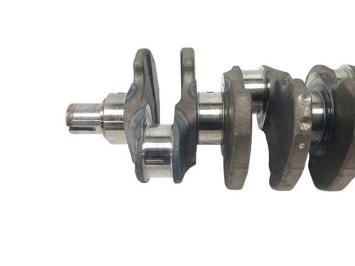 Other OPEL MOVANO A Van (X70) | BP28014570O1