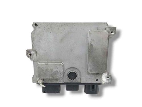 Electronic module INFINITI Q50 50 D | BP26640443M83