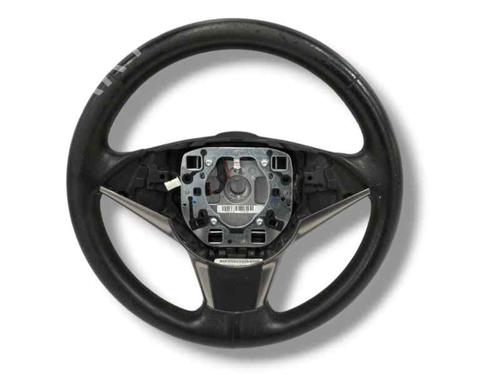 Used Steering wheel BMW 5 (E60) [2001-2010]  23576882
