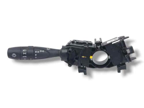Used Headlight switch HYUNDAI i10 III (AC3, AI3) 1.2 MPi (84 hp) 23960327