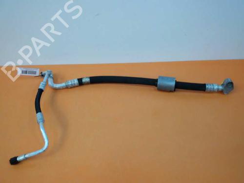 AC pipe BMW 3 (E90)  | BP14145946M126