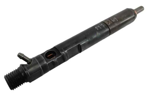 Injector FORD FOCUS I (DAW, DBW)  | BP23576755M100 
