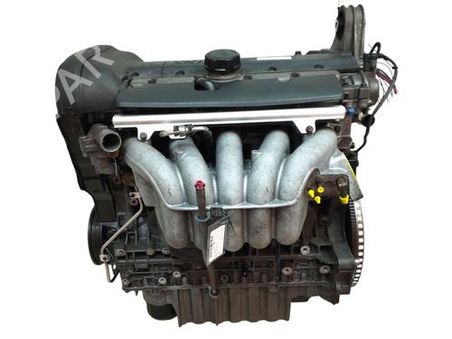 Used Engine Engine VOLVO V70 II (285) 2.4 (140 hp) 33952902 33952902