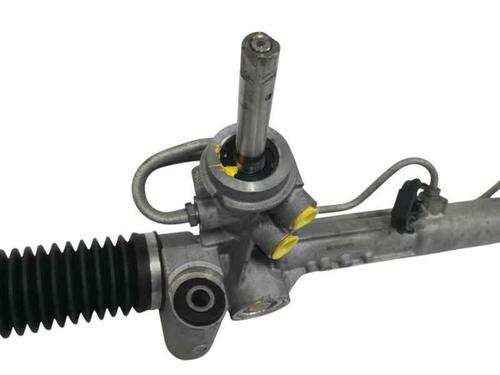 Steering rack OPEL ASTRA H Estate (A04) 1.6 (L35) | BP25203201M22 